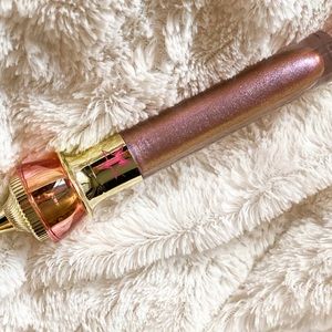 Jeffree Star Sequin Glass 🆕💜 The Gloss